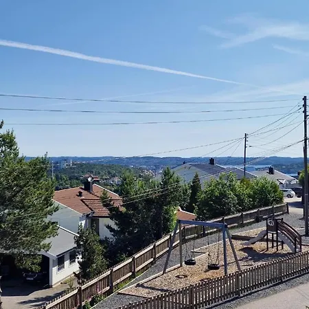 Apartamento Comfortable Sleeps 4 D Near Center *